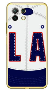 Cf LTD LA �z���C�g×�l�C�r�[ �i�N���A�jMi 11 Lite 5G M2101K9R MVNO�X�}�z�iSIM�t���[�[���j Coverfull �J�o�t�� ���� �󒍐��Y mi 11 lite 5g m2101k9r �X�}�z mi 11 lite 5g m2101k9r �X�}�[�g�t�H�� mi 11 lite 5g m2101k9r