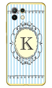 Cf LTD CjV At@xbg K TbNX iNAjMi 11 Lite 5G M2101K9R MVNOX}ziSIMt[[j Coverfull Jot mi 11 lite 5g m2101k9r X}z mi 11 lite 5g m2101k9r X}[gtH mi 11 lite 5g m2101