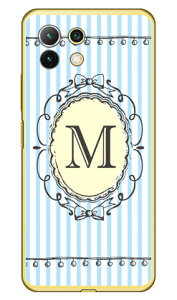 Cf LTD �C�j�V���� �A���t�@�x�b�g M �T�b�N�X �i�N���A�jMi 11 Lite 5G M2101K9R MVNO�X�}�z�iSIM�t���[�[���j Coverfull �J�o�t�� mi 11 lite 5g m2101k9r �X�}�z mi 11 lite 5g m2101k9r �X�}�[�g�t�H�� mi 11 lite 5g m2101