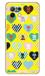 �J���t���n�[�g �C�G���[ �i�N���A�jMi 11 Lite 5G M2101K9R MVNO�X�}�z�iSIM�t���[�[���j Coverfull �J�o�t�� ���� �󒍐��Y mi 11 lite 5g m2101k9r �X�}�z mi 11 lite 5g m2101k9r �X�}�[�g�t�H�� mi 11 lite 5g m2101k9r 