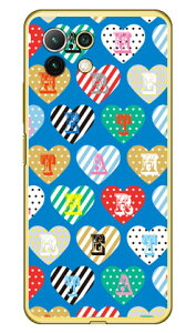 Jtn[g u[ iNAjMi 11 Lite 5G M2101K9R MVNOX}ziSIMt[[j Coverfull Jot  󒍐Y mi 11 lite 5g m2101k9r X}z mi 11 lite 5g m2101k9r X}[gtH mi 11 lite 5g m2101k9r X