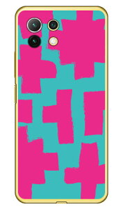 �u���b�N �G�������h×�s���N �i�N���A�jMi 11 Lite 5G M2101K9R MVNO�X�}�z�iSIM�t���[�[���j Coverfull �J�o�t�� ���� �󒍐��Y mi 11 lite 5g m2101k9r �X�}�z mi 11 lite 5g m2101k9r �X�}�[�g�t�H�� mi 11 lite 5g m2101