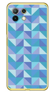 �����_���u���b�N �u���[ �i�N���A�jMi 11 Lite 5G M2101K9R MVNO�X�}�z�iSIM�t���[�[���j Coverfull �J�o�t�� ���� �󒍐��Y mi 11 lite 5g m2101k9r �X�}�z mi 11 lite 5g m2101k9r �X�}�[�g�t�H�� mi 11 lite 5g m2101k9r 