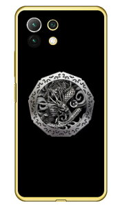 �◴ �� �i�N���A�j design by DMFMi 11 Lite 5G M2101K9R MVNO�X�}�z�iSIM�t���[�[���j Coverfull �J�o�t�� ���� �󒍐��Y mi 11 lite 5g m2101k9r �X�}�z mi 11 lite 5g m2101k9r �X�}�[�g�t�H�� mi 11 lite 5g m2101k9r �X�}�z