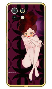 ZNV[[ iNAj design by RingoMi 11 Lite 5G M2101K9R MVNOX}ziSIMt[[j Coverfull Jot  󒍐Y mi 11 lite 5g m2101k9r X}z mi 11 lite 5g m2101k9r X}[gtH mi 11 lite 5g m2101k9