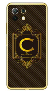 Cf LTD OWA[CjV C S[hCG[ iNAjMi 11 Lite 5G M2101K9R MVNOX}ziSIMt[[j Coverfull mi 11 lite 5g m2101k9r X}z mi 11 lite 5g m2101k9r X}[gtH mi 11 lite 5g m2101k9