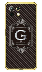 Cf LTD ���O�W���A���[�C�j�V���� G �V���o�[�O���[ �i�N���A�jMi 11 Lite 5G M2101K9R MVNO�X�}�z�iSIM�t���[�[���j Coverfull mi 11 lite 5g m2101k9r �X�}�z mi 11 lite 5g m2101k9r �X�}�[�g�t�H�� mi 11 lite 5g m2101k9r 