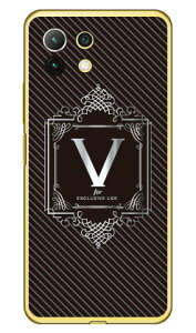 Cf LTD OWA[CjV V Vo[O[ iNAjMi 11 Lite 5G M2101K9R MVNOX}ziSIMt[[j Coverfull mi 11 lite 5g m2101k9r X}z mi 11 lite 5g m2101k9r X}[gtH mi 11 lite 5g m2101k9r 