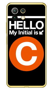 Cf LTD �T�u�E�F�C�C�j�V���� C �I�����W �i�N���A�jMi 11 Lite 5G M2101K9R MVNO�X�}�z�iSIM�t���[�[���j Coverfull �J�o�t�� ���� mi 11 lite 5g m2101k9r �X�}�z mi 11 lite 5g m2101k9r �X�}�[�g�t�H�� mi 11 lite 5g m2101
