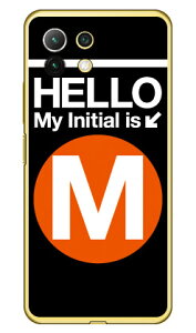 Cf LTD �T�u�E�F�C�C�j�V���� M �I�����W �i�N���A�jMi 11 Lite 5G M2101K9R MVNO�X�}�z�iSIM�t���[�[���j Coverfull �J�o�t�� ���� mi 11 lite 5g m2101k9r �X�}�z mi 11 lite 5g m2101k9r �X�}�[�g�t�H�� mi 11 lite 5g m2101