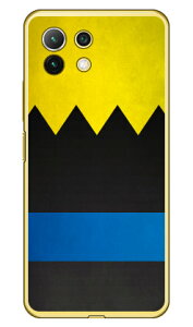 Cf LTD _[r[RNV n R  y11z E`E iNAjMi 11 Lite 5G M2101K9R MVNOX}ziSIMt[[j Coverfull mi 11 lite 5g m2101k9r X}z mi 11 lite 5g m2101k9r X}[gt