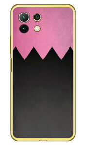 Cf LTD _[r[RNV n R  y27z E` iNAjMi 11 Lite 5G M2101K9R MVNOX}ziSIMt[[j Coverfull mi 11 lite 5g m2101k9r X}z mi 11 lite 5g m2101k9r X}[gtH mi