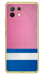 Cf LTD _[r[RNV n R  y47z EE{ iNAjMi 11 Lite 5G M2101K9R MVNOX}ziSIMt[[j Coverfull mi 11 lite 5g m2101k9r X}z mi 11 lite 5g m2101k9r X}[gt