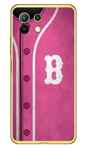 Cf LTD x[X{[ CjV sN B iNAjMi 11 Lite 5G M2101K9R MVNOX}ziSIMt[[j Coverfull Jot  mi 11 lite 5g m2101k9r X}z mi 11 lite 5g m2101k9r X}[gtH mi 11 lite 5g m210