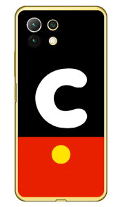 Cf LTD �{�[�C �C�j�V���� C �i�N���A�jMi 11 Lite 5G M2101K9R MVNO�X�}�z�iSIM�t���[�[���j Coverfull �J�o�t�� ���� �󒍐��Y mi 11 lite 5g m2101k9r �X�}�z mi 11 lite 5g m2101k9r �X�}�[�g�t�H�� mi 11 lite 5g m2101k9r 