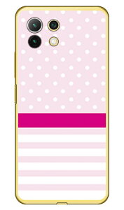 �h�b�g �{�[�_�[ �s���N �i�N���A�j Mi 11 Lite 5G M2101K9R MVNO�X�}�z�iSIM�t���[�[���j SECOND SKIN �n�[�h�P�[�X mi 11 lite 5g m2101k9r �X�}�z mi 11 lite 5g m2101k9r �X�}�[�g�t�H�� mi 11 lite 5g m2101k9r mi 11 lite 5g 