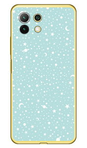 SPACE �G�������h �i�N���A�j Mi 11 Lite 5G M2101K9R MVNO�X�}�z�iSIM�t���[�[���j SECOND SKIN �X�}�z�P�[�X �n�[�h�P�[�X mi 11 lite 5g m2101k9r �X�}�z mi 11 lite 5g m2101k9r �X�}�[�g�t�H�� mi 11 lite 5g m2101k9r �X�}