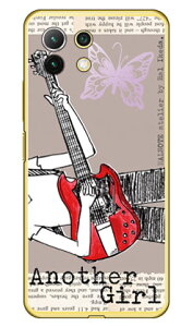 Hal Ikeda �uAnother Girl �A�b�V���v Mi 11 Lite 5G M2101K9R MVNO�X�}�z�iSIM�t���[�[���j SECOND SKIN �n�[�h�P�[�X mi 11 lite 5g m2101k9r �X�}�z mi 11 lite 5g m2101k9r �X�}�[�g�t�H�� mi 11 lite 5g m2101k9r mi 11 lite 5g ����