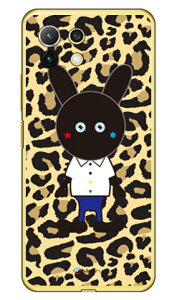 Black Panther qE iNAj design by Moisture Mi 11 Lite 5G M2101K9R MVNOX}ziSIMt[[j SECOND SKIN n[hP[X mi 11 lite 5g m2101k9r X}z mi 11 lite 5g m2101k9r X}[gtH mi 11 lite 5g m2101k9r m