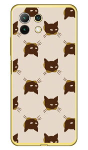 SINDEE �uCat-World �i�x�[�W���j�v �i�N���A�j Mi 11 Lite 5G M2101K9R MVNO�X�}�z�iSIM�t���[�[���j SECOND SKIN �n�[�h�P�[�X mi 11 lite 5g m2101k9r �X�}�z mi 11 lite 5g m2101k9r �X�}�[�g�t�H�� mi 11 lite 5g m2101k9r mi 11