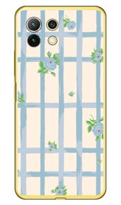 SINDEE �uFlower Grid �i�I�t�z���C�g�j�v �i�N���A�j Mi 11 Lite 5G M2101K9R MVNO�X�}�z�iSIM�t���[�[���j SECOND SKIN �n�[�h�P�[�X mi 11 lite 5g m2101k9r �X�}�z mi 11 lite 5g m2101k9r �X�}�[�g�t�H�� mi 11 lite 5g m2101k
