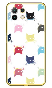 SINDEE �uCat-World �i�z���C�g�j�v �i�N���A�j Mi 11 Lite 5G M2101K9R MVNO�X�}�z�iSIM�t���[�[���j SECOND SKIN �n�[�h�P�[�X mi 11 lite 5g m2101k9r �X�}�z mi 11 lite 5g m2101k9r �X�}�[�g�t�H�� mi 11 lite 5g m2101k9r mi 11