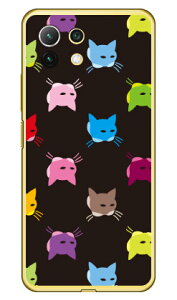 SINDEE �uCat-World �i�u���b�N�j�v �i�N���A�j Mi 11 Lite 5G M2101K9R MVNO�X�}�z�iSIM�t���[�[���j SECOND SKIN �n�[�h�P�[�X mi 11 lite 5g m2101k9r �X�}�z mi 11 lite 5g m2101k9r �X�}�[�g�t�H�� mi 11 lite 5g m2101k9r mi 11
