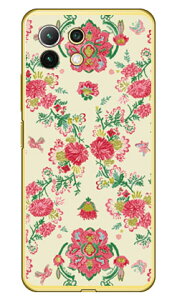 SINDEE �uNation Flower�v �i�N���A�j Mi 11 Lite 5G M2101K9R MVNO�X�}�z�iSIM�t���[�[���j SECOND SKIN �n�[�h�P�[�X mi 11 lite 5g m2101k9r �X�}�z mi 11 lite 5g m2101k9r �X�}�[�g�t�H�� mi 11 lite 5g m2101k9r mi 11 lite 5g ����