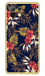 ���]�[�g�t�����[ �l�C�r�[ �i�N���A�j Mi 11 Lite 5G M2101K9R MVNO�X�}�z�iSIM�t���[�[���j SECOND SKIN �n�[�h�P�[�X mi 11 lite 5g m2101k9r �X�}�z mi 11 lite 5g m2101k9r �X�}�[�g�t�H�� mi 11 lite 5g m2101k9r mi 11 lit