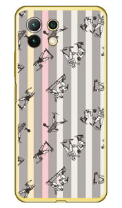 baseball 01 iNAj Mi 11 Lite 5G M2101K9R MVNOX}ziSIMt[[j SECOND SKIN X}zP[X n[hP[X mi 11 lite 5g m2101k9r X}z mi 11 lite 5g m2101k9r X}[gtH mi 11 lite 5g m2101k9r X}zP[