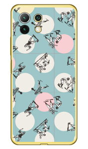 baseball 02 iNAj Mi 11 Lite 5G M2101K9R MVNOX}ziSIMt[[j SECOND SKIN X}zP[X n[hP[X mi 11 lite 5g m2101k9r X}z mi 11 lite 5g m2101k9r X}[gtH mi 11 lite 5g m2101k9r X}zP[