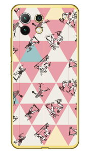 baseball 03 iNAj Mi 11 Lite 5G M2101K9R MVNOX}ziSIMt[[j SECOND SKIN X}zP[X n[hP[X mi 11 lite 5g m2101k9r X}z mi 11 lite 5g m2101k9r X}[gtH mi 11 lite 5g m2101k9r X}zP[