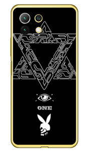 F iYusei Sagawaj uPowerv ubN×zCg iNAj Mi 11 Lite 5G M2101K9R MVNOX}ziSIMt[[j SECOND SKIN mi 11 lite 5g m2101k9r X}z mi 11 lite 5g m2101k9r X}[gtH mi 11 lite 5g m2101k9r m