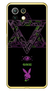 F iYusei Sagawaj uPowerv ubN×p[v iNAj Mi 11 Lite 5G M2101K9R MVNOX}ziSIMt[[j SECOND SKIN mi 11 lite 5g m2101k9r X}z mi 11 lite 5g m2101k9r X}[gtH mi 11 lite 5g m2101k9r m