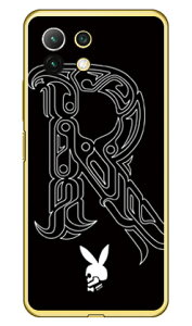 �F�� �iYusei Sagawa�j �uEarl�v �u���b�N×�z���C�g �i�N���A�j Mi 11 Lite 5G M2101K9R MVNO�X�}�z�iSIM�t���[�[���j SECOND SKIN mi 11 lite 5g m2101k9r �X�}�z mi 11 lite 5g m2101k9r �X�}�[�g�t�H�� mi 11 lite 5g m2101k9r mi