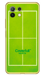 �싅�R�[�g �O���[���i�N���A�jMi 11 Lite 5G M2101K9R MVNO�X�}�z�iSIM�t���[�[���j Coverfull �J�o�t�� ���� �󒍐��Y mi 11 lite 5g m2101k9r �X�}�z mi 11 lite 5g m2101k9r �X�}�[�g�t�H�� mi 11 lite 5g m2101k9r �X�}