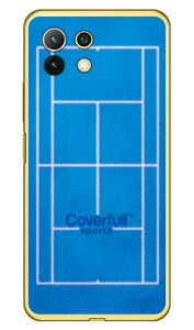 �e�j�X�R�[�g �u���[�i�N���A�jMi 11 Lite 5G M2101K9R MVNO�X�}�z�iSIM�t���[�[���j Coverfull �J�o�t�� ���� �󒍐��Y mi 11 lite 5g m2101k9r �X�}�z mi 11 lite 5g m2101k9r �X�}�[�g�t�H�� mi 11 lite 5g m2101k9r �X�}