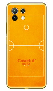 �Z�p�^�N���[�R�[�g �I�����W �i�N���A�jMi 11 Lite 5G M2101K9R MVNO�X�}�z�iSIM�t���[�[���j Coverfull �J�o�t�� ���� �󒍐��Y mi 11 lite 5g m2101k9r �X�}�z mi 11 lite 5g m2101k9r �X�}�[�g�t�H�� mi 11 lite 5g m210