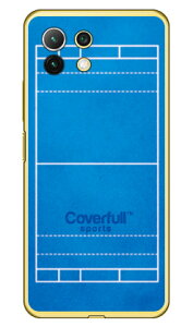 �����R�[�g �u���[ �i�N���A�jMi 11 Lite 5G M2101K9R MVNO�X�}�z�iSIM�t���[�[���j Coverfull �J�o�t�� ���� �󒍐��Y �X�}�z�P�[�X mi 11 lite 5g m2101k9r �X�}�z mi 11 lite 5g m2101k9r �X�}�[�g�t�H�� mi 11 lite 5g 