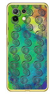 ���C���{�[ �{���e�b�N�X �i�N���A�jMi 11 Lite 5G M2101K9R MVNO�X�}�z�iSIM�t���[�[���j Coverfull �J�o�t�� ���� �󒍐��Y mi 11 lite 5g m2101k9r �X�}�z mi 11 lite 5g m2101k9r �X�}�[�g�t�H�� mi 11 lite 5g m2101k9r 