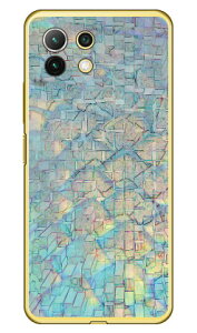 �A�����i �E���R �i�N���A�jMi 11 Lite 5G M2101K9R MVNO�X�}�z�iSIM�t���[�[���j Coverfull �J�o�t�� ���� �󒍐��Y �X�}�z�P�[�X mi 11 lite 5g m2101k9r �X�}�z mi 11 lite 5g m2101k9r �X�}�[�g�t�H�� mi 11 lite 5g m21