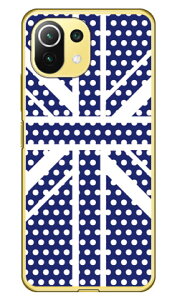 Cross dot union jack lCr[ i\tgTPUNAj design by ROTM Mi 11 Lite 5G M2101K9R MVNOX}ziSIMt[[j SECOND SKIN mi 11 lite 5g m2101k9r X}z mi 11 lite 5g m2101k9r X}[gtH mi 11 lite 5g m2101k9r X