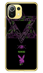 F iYusei Sagawaj uPowerv ubN×p[v i\tgTPUNAj Mi 11 Lite 5G M2101K9R MVNOX}ziSIMt[[j SECOND SKIN mi 11 lite 5g m2101k9r X}z mi 11 lite 5g m2101k9r X}[gtH mi 11 lite 5