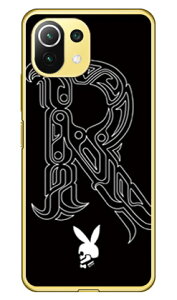 F iYusei Sagawaj uEarlv ubN×zCg i\tgTPUNAj Mi 11 Lite 5G M2101K9R MVNOX}ziSIMt[[j SECOND SKIN mi 11 lite 5g m2101k9r X}z mi 11 lite 5g m2101k9r X}[gtH mi 11 lite 5g