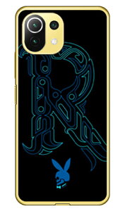 F iYusei Sagawaj uEarlv ubN×u[ i\tgTPUNAj Mi 11 Lite 5G M2101K9R MVNOX}ziSIMt[[j SECOND SKIN mi 11 lite 5g m2101k9r X}z mi 11 lite 5g m2101k9r X}[gtH mi 11 lite 5g m2