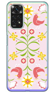 t[ TYPE1 i\tgTPUNAj Redmi Note 11 MVNOX}ziSIMt[[j SECOND SKIN ZJhXL  󒍐Y X}zP[X \tgP[Xredmi note 11 X}z redmi note 11 X}[gtH red