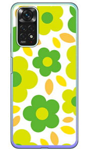 t[|bv zCg×O[ i\tgTPUNAj Redmi Note 11 MVNOX}ziSIMt[[j SECOND SKIN  󒍐Y X}zP[X \tgP[Xredmi note 11 X}z redmi note 11 X}[gtH