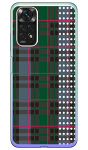 ubNEHb`hbg bh i\tgTPUNAj Redmi Note 11 MVNOX}ziSIMt[[j SECOND SKIN  󒍐Y X}zP[X \tgP[Xredmi note 11 X}z redmi note 11 X}[gtH red