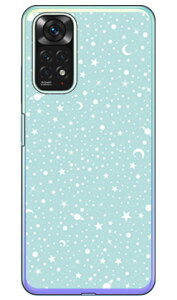 SPACE Gh i\tgTPUNAj Redmi Note 11 MVNOX}ziSIMt[[j SECOND SKIN ZJhXL  󒍐Y X}zP[X \tgP[Xredmi note 11 X}z redmi note 11 X}[gtH red