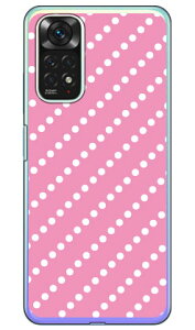 hbgXgCv sN×zCg i\tgTPUNAj Redmi Note 11 MVNOX}ziSIMt[[j SECOND SKIN  󒍐Y X}zP[X \tgP[Xredmi note 11 X}z redmi note 11 X}[gtH